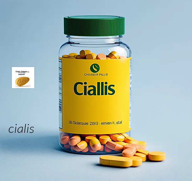 Cialis 3